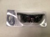 Beretta Challenge Glasses, Appears New