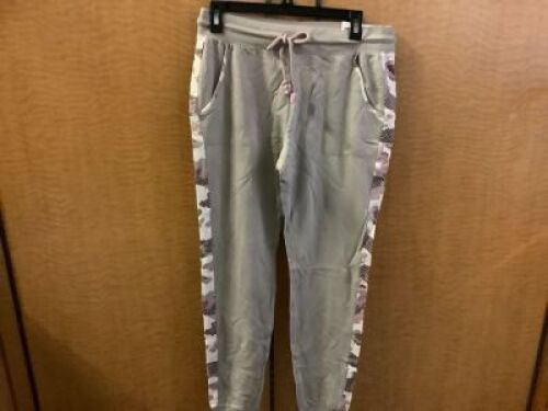 Natural Reflections Women's Pants, Small, Appears New