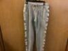Natural Reflections Women's Pants, Small, Appears New