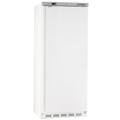 Maxx Cold MXX-23FHC 30.6" Economy Reach-In Freezer - 23 Cu ft. Works. New with Dents and Scratches