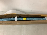 Light Bar