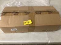 LED Grow Light