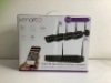 XMartO Security Camera System, New