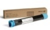 Xerox Cyan Toner, Appears New