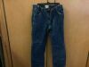 Red Head Men's Jeans 33x32, Appears New