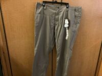 5.11 Edge Chino Pant, 42x34, Appears New