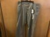 5.11 Edge Chino Pant, 42x34, Appears New