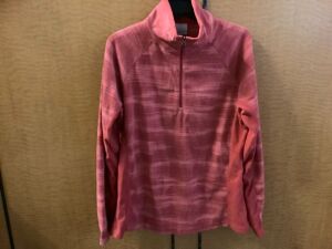 Columbia Women's Pullover, XL, Appears New