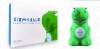STEMosaur&nbsp;Smart Toy for Kids, New