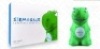 STEMosaur&nbsp;Smart Toy for Kids, New