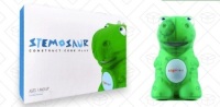STEMosaur&nbsp;Smart Toy for Kids, New