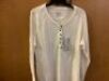 Natural Reflections Women's Shirt, XL, Appears New