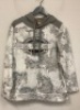 Women's Hoodie, M, E-Commerce Return
