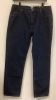 Men's Jeans, 40x32, E-Commerce Return