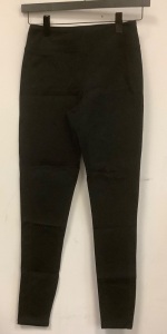 Women's Thermal Fleece Pants, M, Appears New