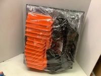 Storage Container Set, Appears New