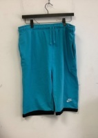 Nike Mens Shorts, 3XL, Appears New