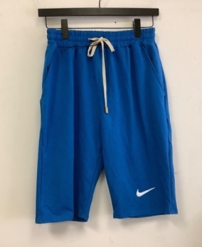 Nike Mens Shorts, 3XL, Appears New