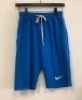 Nike Mens Shorts, 3XL, Appears New