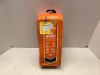 Mid Weight Base Layer, Men's LT, Ecommerce Return