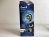 Oral-B Electric Toothbrush, Powers Up, E-Commerce Return