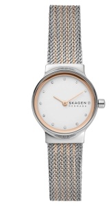 Skagen Womens Watch, Appears New