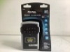 Wall Mount Lock Box, E-Comm Return