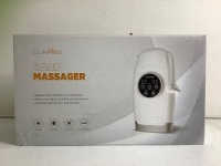 Hand Massager, Appears New