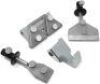 WEN 42704B 4-Piece Sharpening Accessory Kit for 10-Inch Sharpening Systems