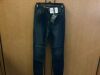 Natural Reflections Women's Jeans 2A, Appears New