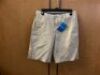 Columbia Washed Out Short, 36, Appears New