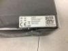 REOLINK&nbsp;8 Channel Network Video Recorder for Home Security Camera System, Untested, Appears new
