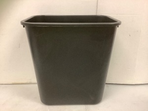 Coastwide Small Trashcan, Appears new