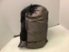 Men's Softfoot Waders, 2XLS, Dirty, Untested, Ecommerce Return
