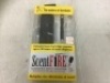 ScentFire Electronic Scent Vaporizer, Untested, Appears New