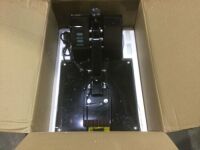 Furgle Heat Press&nbsp;