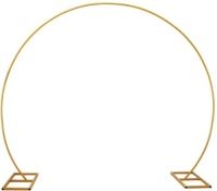 LanGxun Balloon Arch 