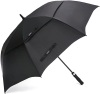 G4 Free Umbrella Black