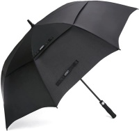 G4 Free Umbrella Black 