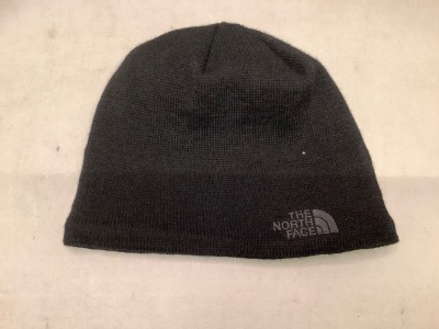 The North Face Beanie, Size Unknown, Ecommerce Return