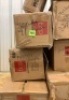 Lot of (4) BCP Mystery Bundle