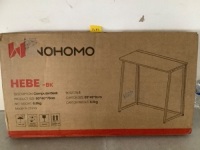 Wohomo Computer Desk