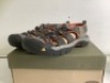 Men's Keen Sandals, 13, Appears New