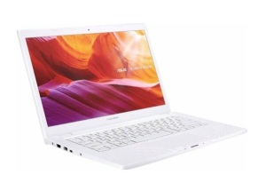 ASUS ImagineBook 128G Laptop, Powers Up, Appears new, Retail 468.00