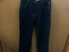 Red Head Men's Jeans 34x32, Appears New
