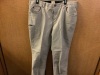 Red Head Men's Pants, 38x30, Appears New