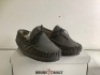Men's Moccasins, 12, Appears New