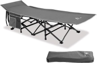 Foldable Camping Cot