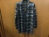 Natural Reflections Cardigan, Small, Appears New