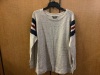 Natural Reflections Women's Sweater, XL, Appears New